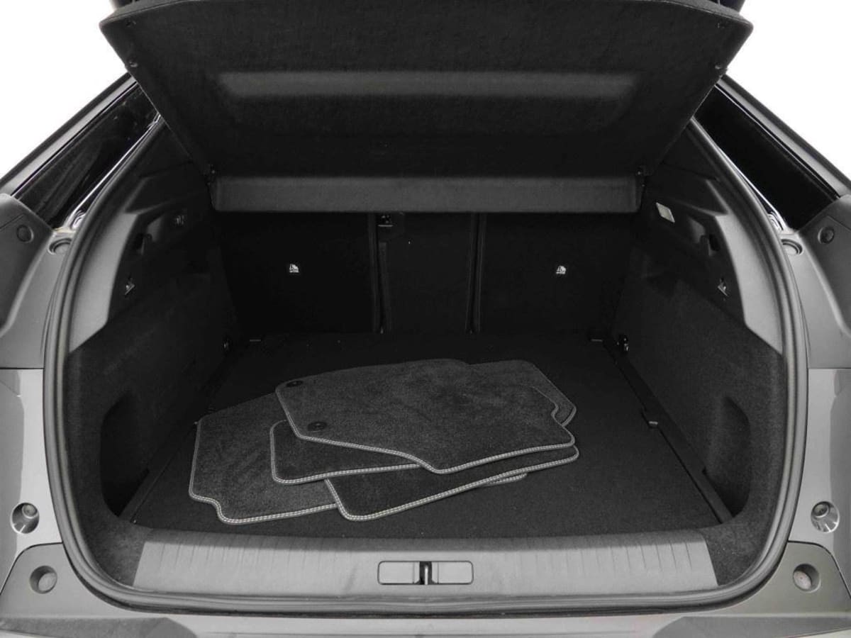 396020_p2 - PEUGEOT - 3008 - 2026 - photo 4