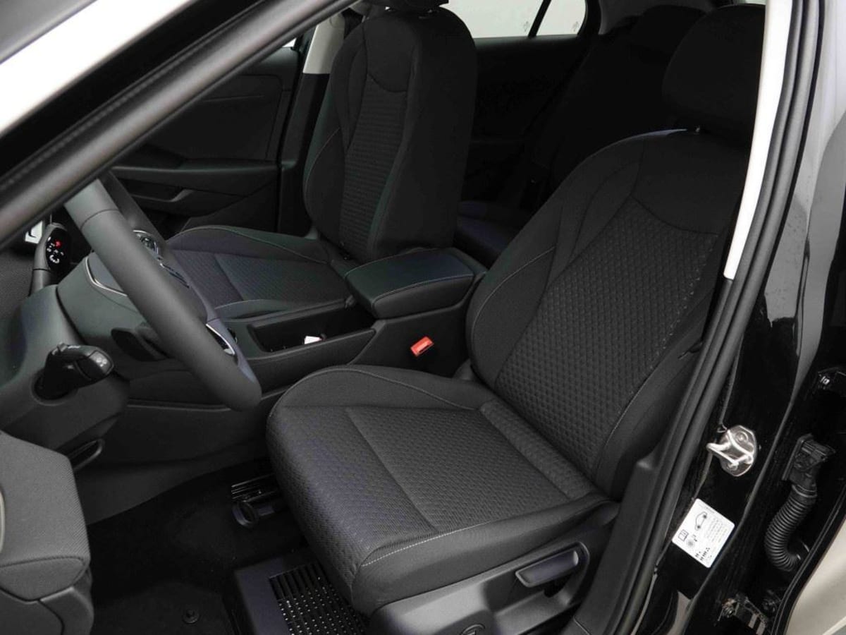 396071_p2 - VOLKSWAGEN - T ROC - 2026 - photo 7