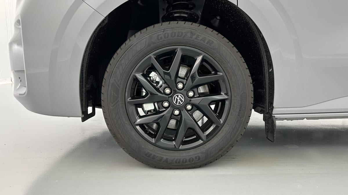 395296_p2 - VOLKSWAGEN - TRANSPORTER - 2026 - photo 10